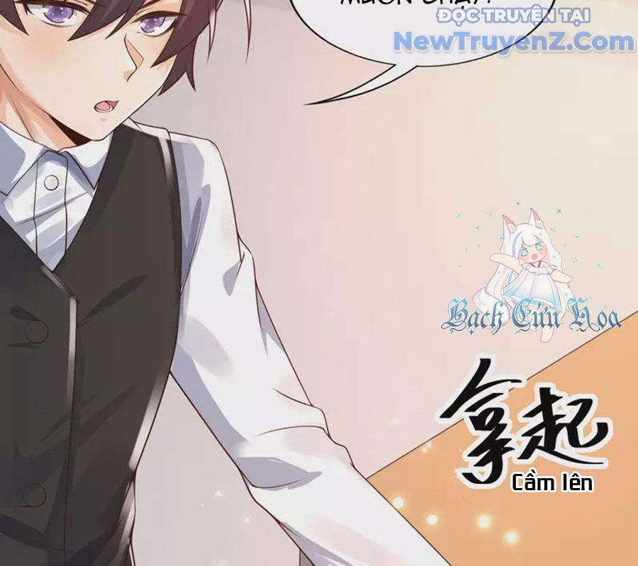 Nữ Thần Giúp Tôi Trở Thành Học Bá Chap 43 - Next Chap 44