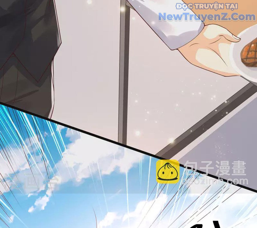 Nữ Thần Giúp Tôi Trở Thành Học Bá Chap 43 - Next Chap 44