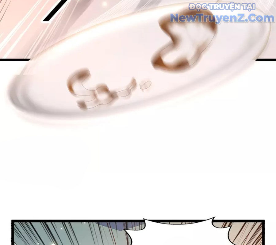 Nữ Thần Giúp Tôi Trở Thành Học Bá Chap 43 - Next Chap 44