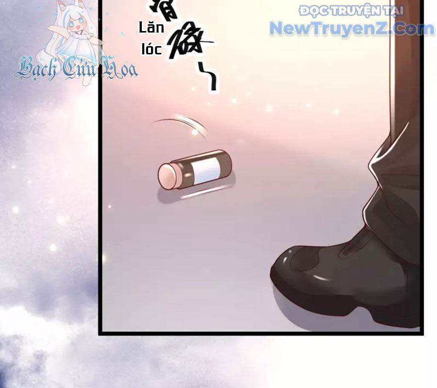 Nữ Thần Giúp Tôi Trở Thành Học Bá Chap 43 - Next Chap 44