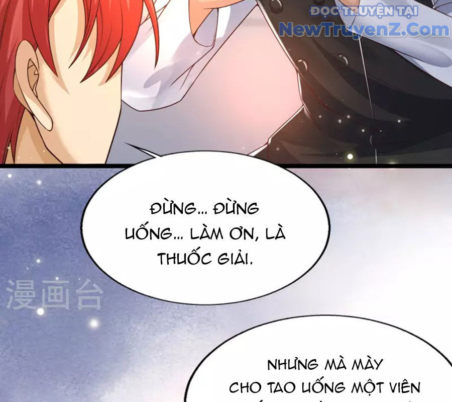 Nữ Thần Giúp Tôi Trở Thành Học Bá Chap 43 - Next Chap 44