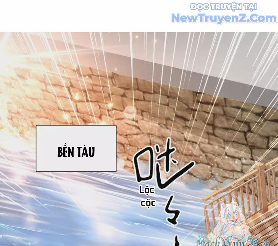 Nữ Thần Giúp Tôi Trở Thành Học Bá Chap 43 - Next Chap 44
