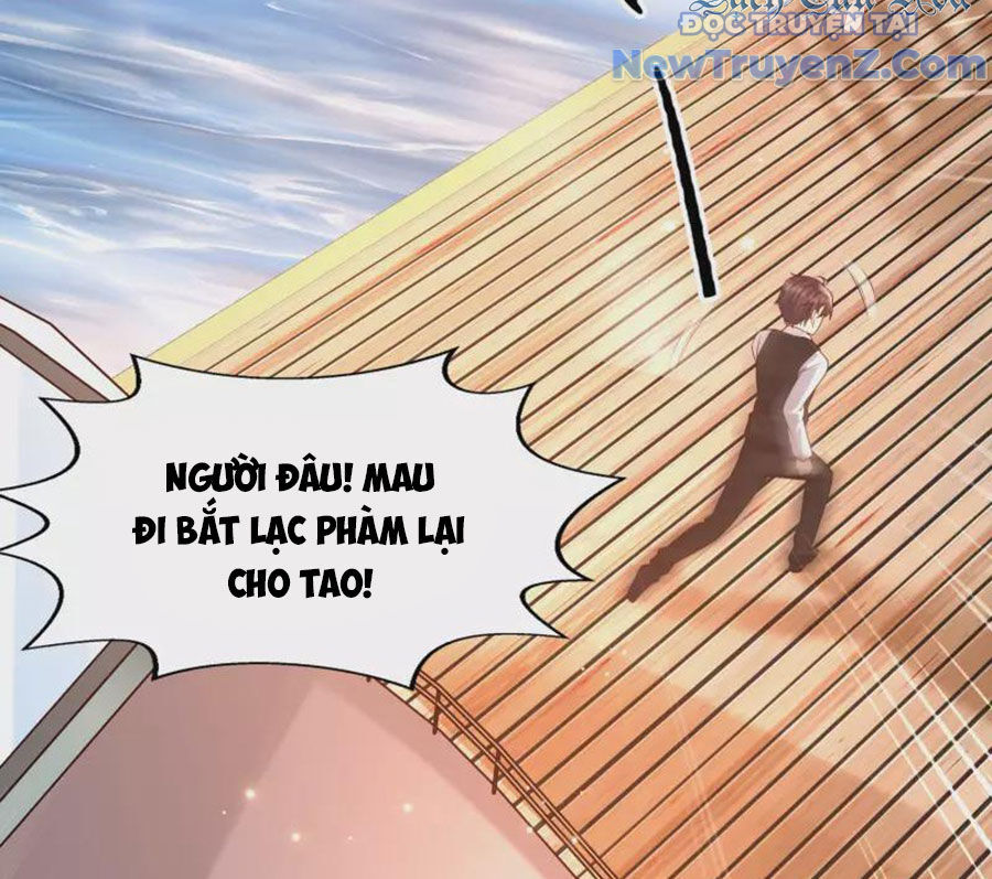 Nữ Thần Giúp Tôi Trở Thành Học Bá Chap 43 - Next Chap 44