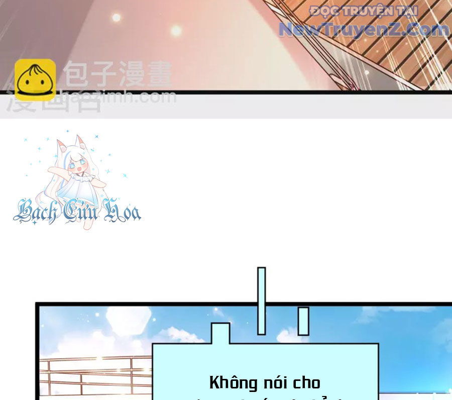 Nữ Thần Giúp Tôi Trở Thành Học Bá Chap 43 - Next Chap 44