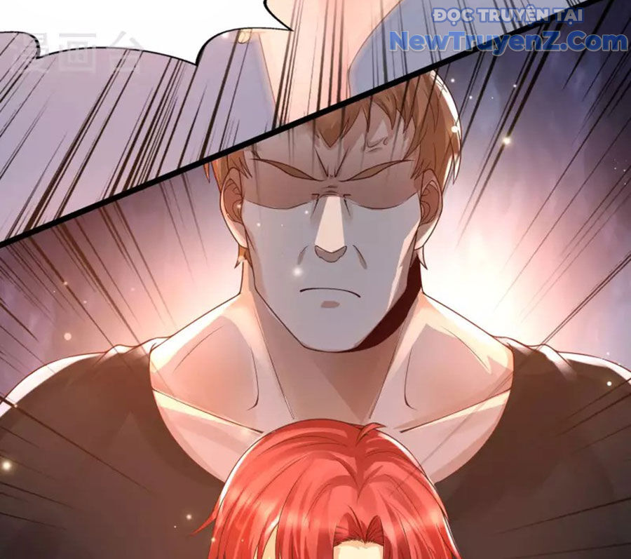 Nữ Thần Giúp Tôi Trở Thành Học Bá Chap 43 - Next Chap 44