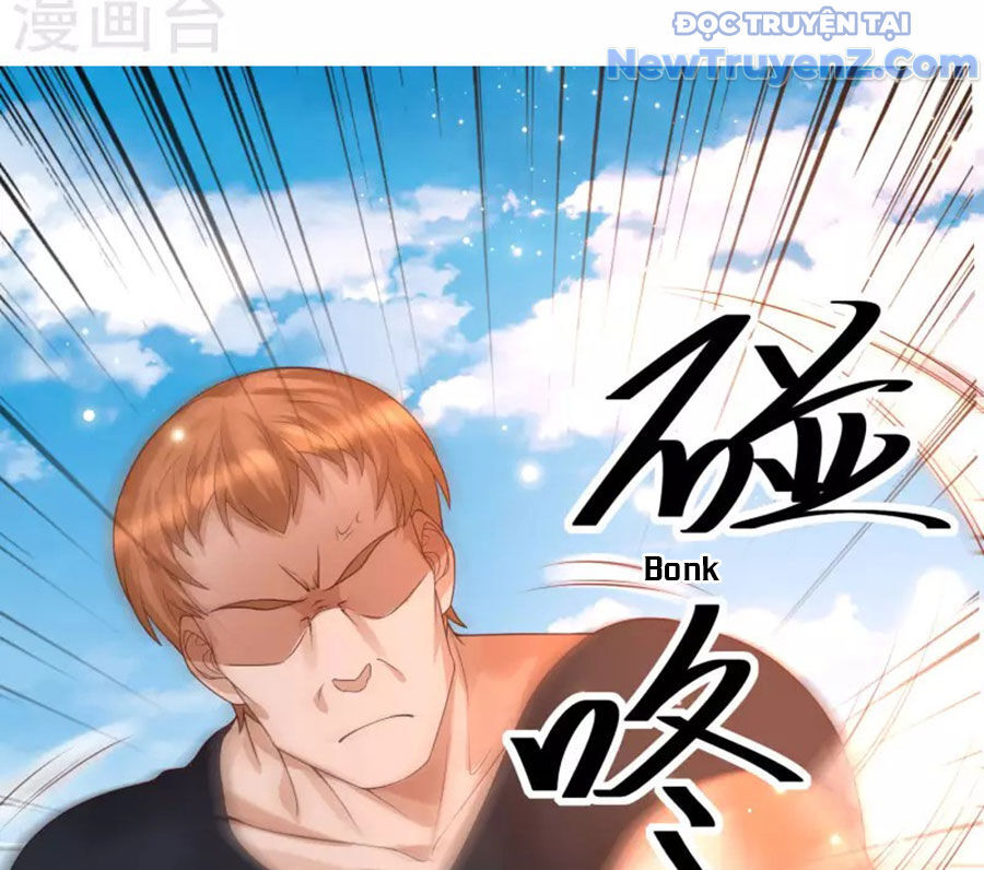 Nữ Thần Giúp Tôi Trở Thành Học Bá Chap 43 - Next Chap 44