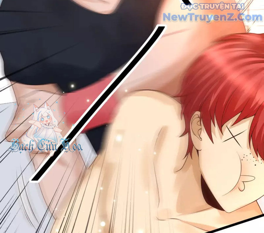 Nữ Thần Giúp Tôi Trở Thành Học Bá Chap 43 - Next Chap 44