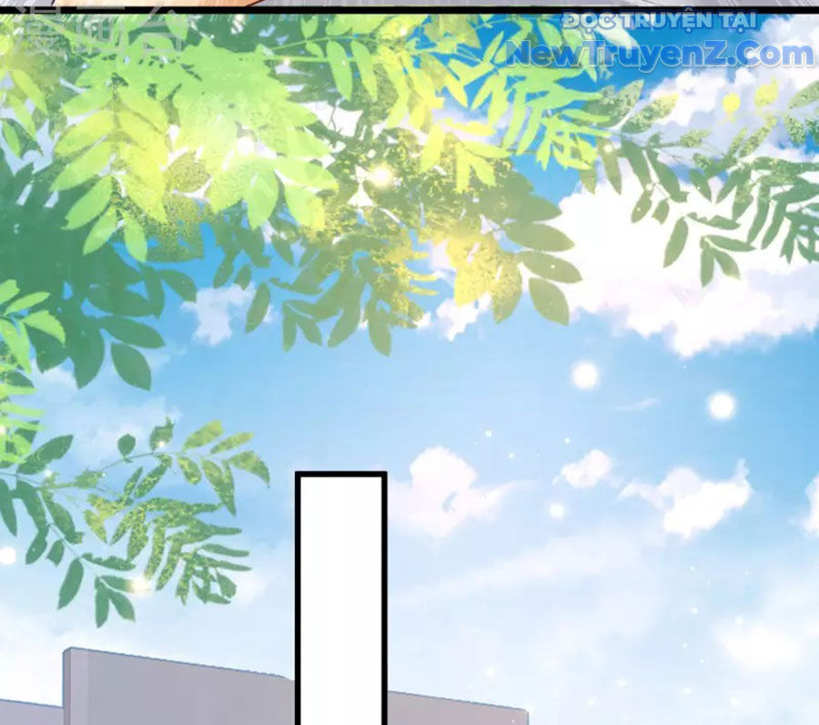 Nữ Thần Giúp Tôi Trở Thành Học Bá Chap 43 - Next Chap 44