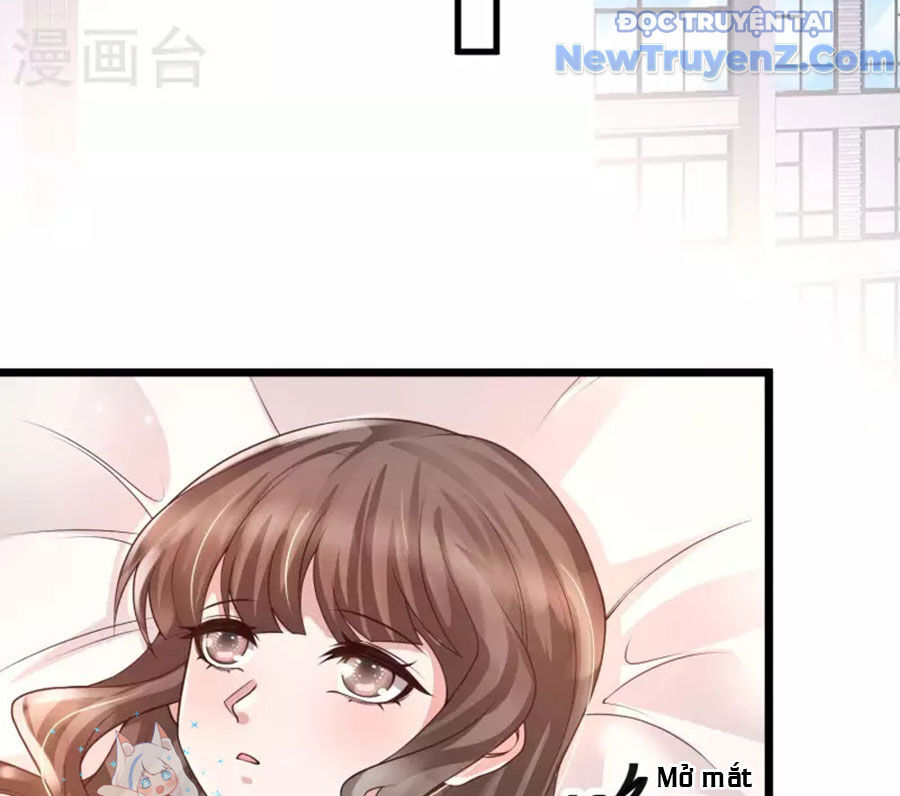 Nữ Thần Giúp Tôi Trở Thành Học Bá Chap 43 - Next Chap 44