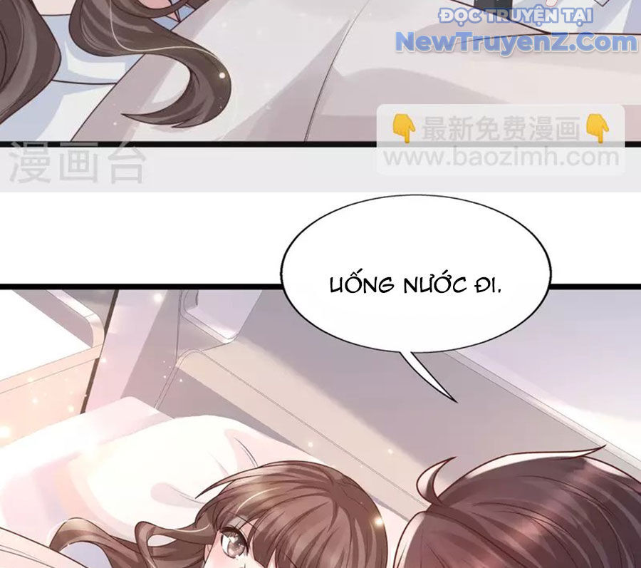 Nữ Thần Giúp Tôi Trở Thành Học Bá Chap 43 - Next Chap 44