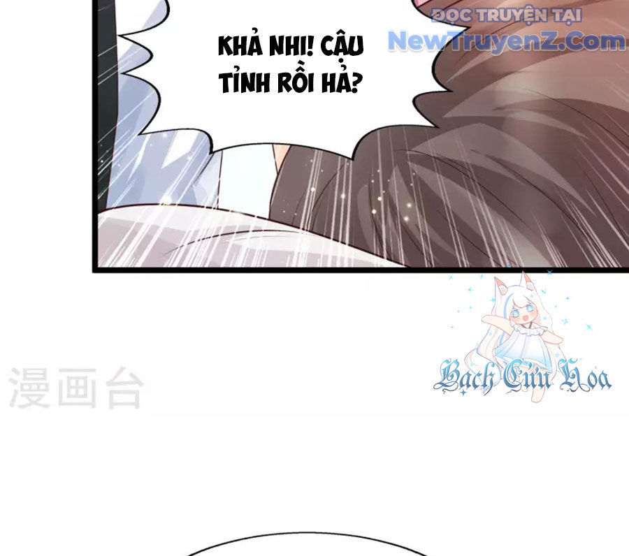 Nữ Thần Giúp Tôi Trở Thành Học Bá Chap 43 - Next Chap 44