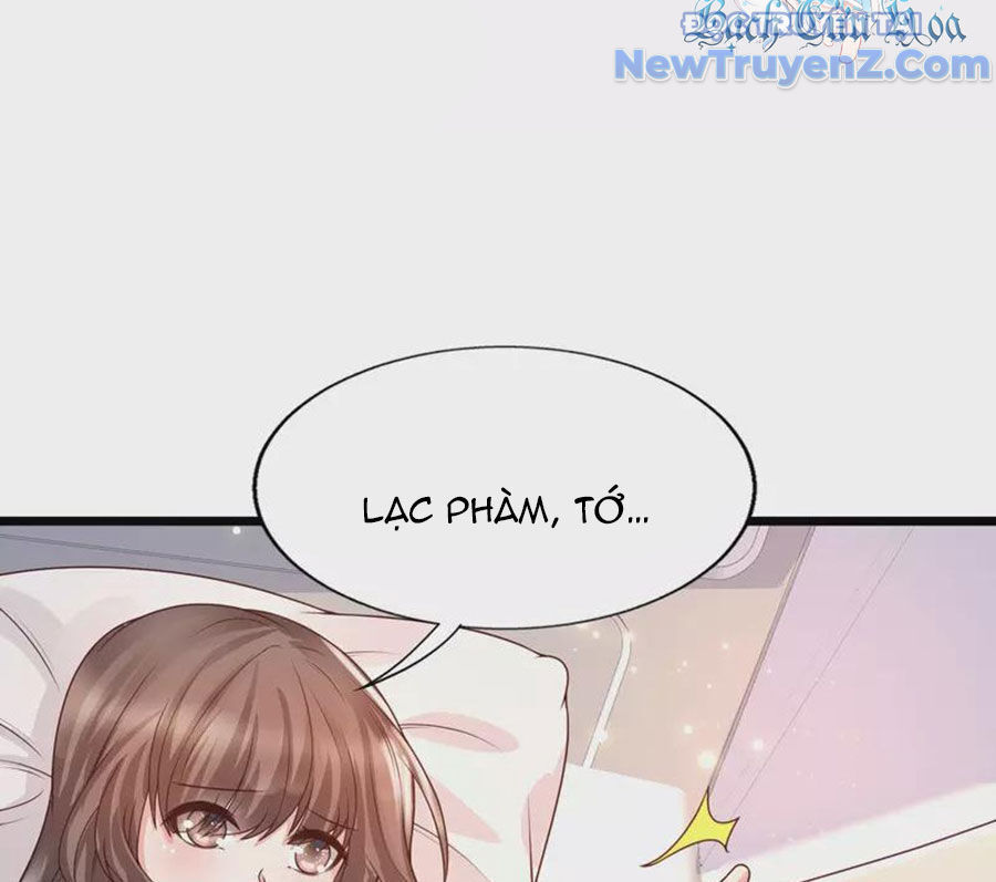 Nữ Thần Giúp Tôi Trở Thành Học Bá Chap 43 - Next Chap 44
