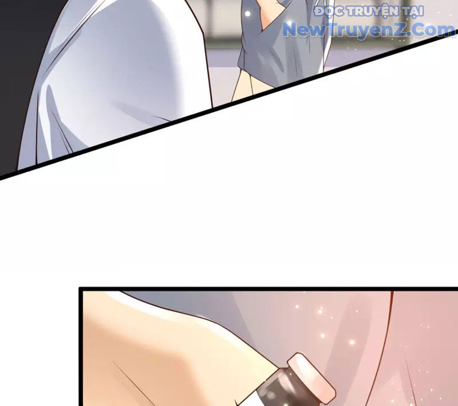 Nữ Thần Giúp Tôi Trở Thành Học Bá Chap 43 - Next Chap 44