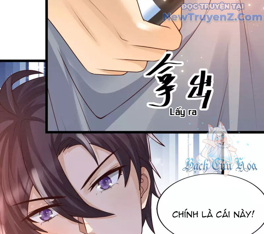 Nữ Thần Giúp Tôi Trở Thành Học Bá Chap 43 - Next Chap 44
