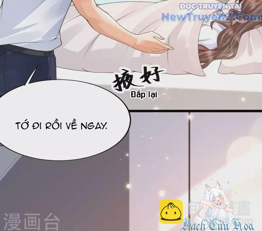 Nữ Thần Giúp Tôi Trở Thành Học Bá Chap 44 - Next Chap 45