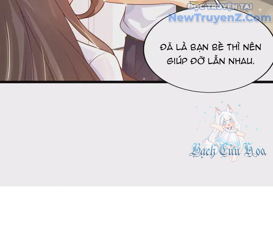 Nữ Thần Giúp Tôi Trở Thành Học Bá Chap 44 - Next Chap 45