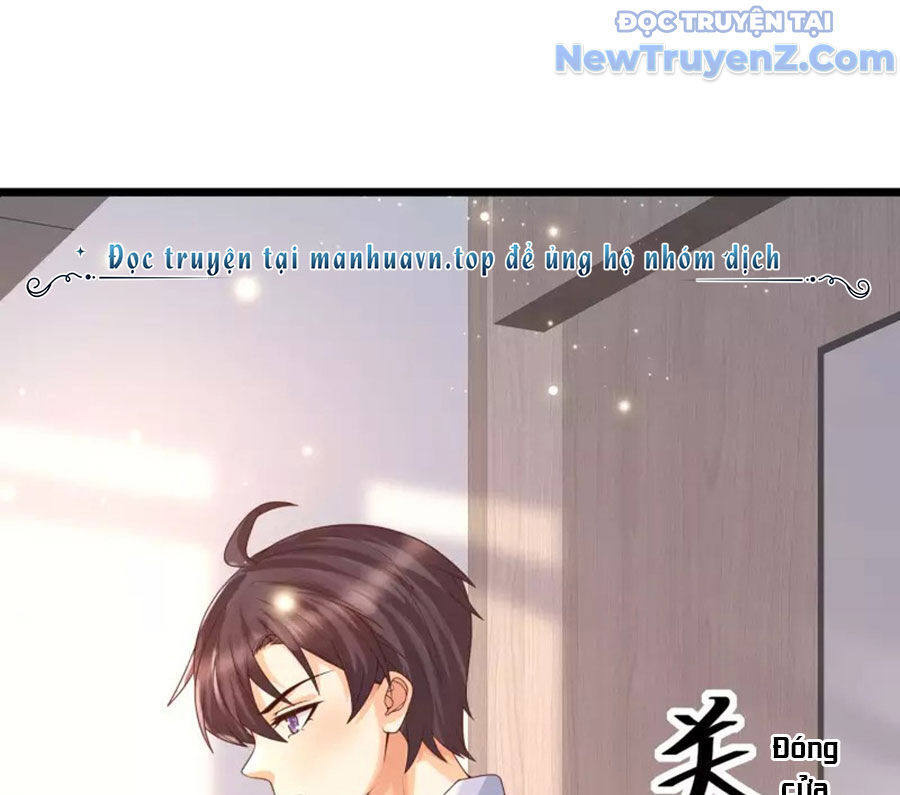 Nữ Thần Giúp Tôi Trở Thành Học Bá Chap 44 - Next Chap 45