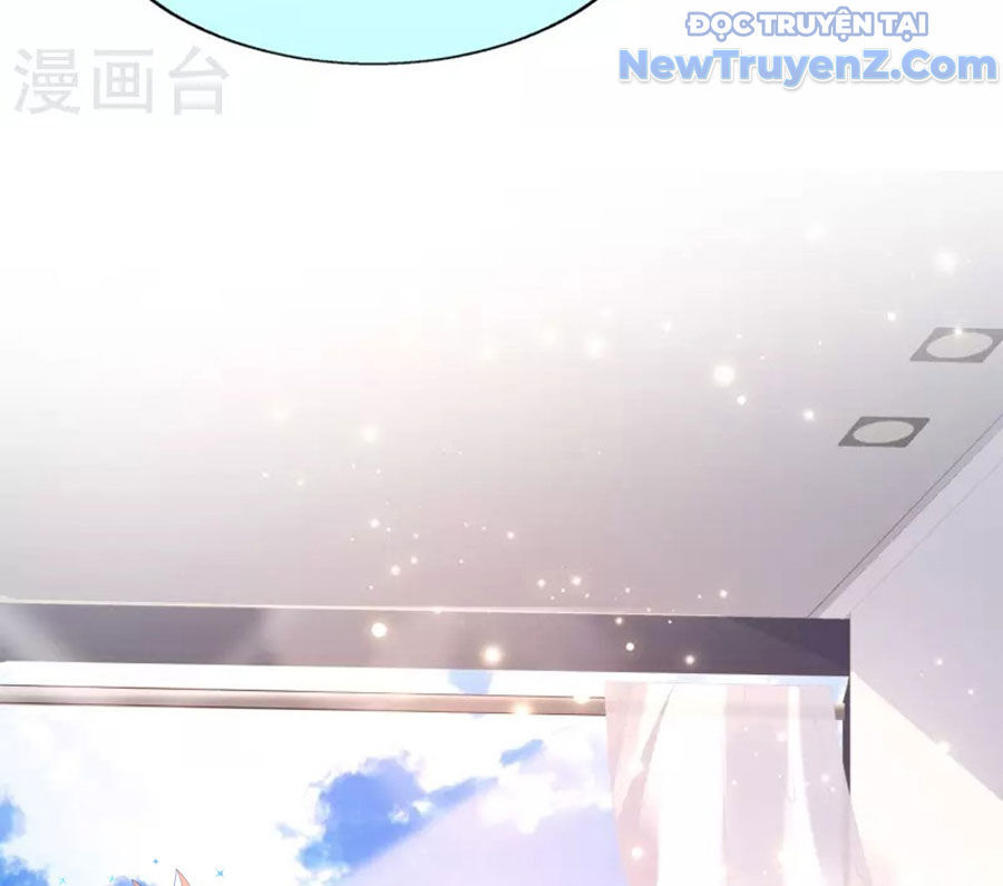 Nữ Thần Giúp Tôi Trở Thành Học Bá Chap 44 - Next Chap 45