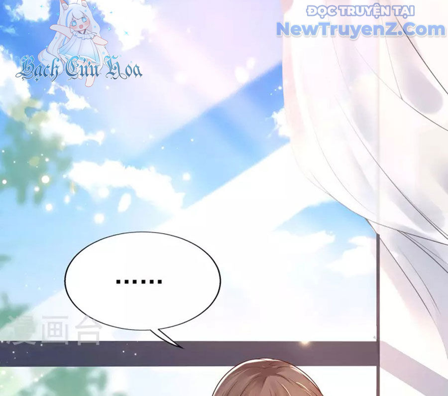 Nữ Thần Giúp Tôi Trở Thành Học Bá Chap 44 - Next Chap 45