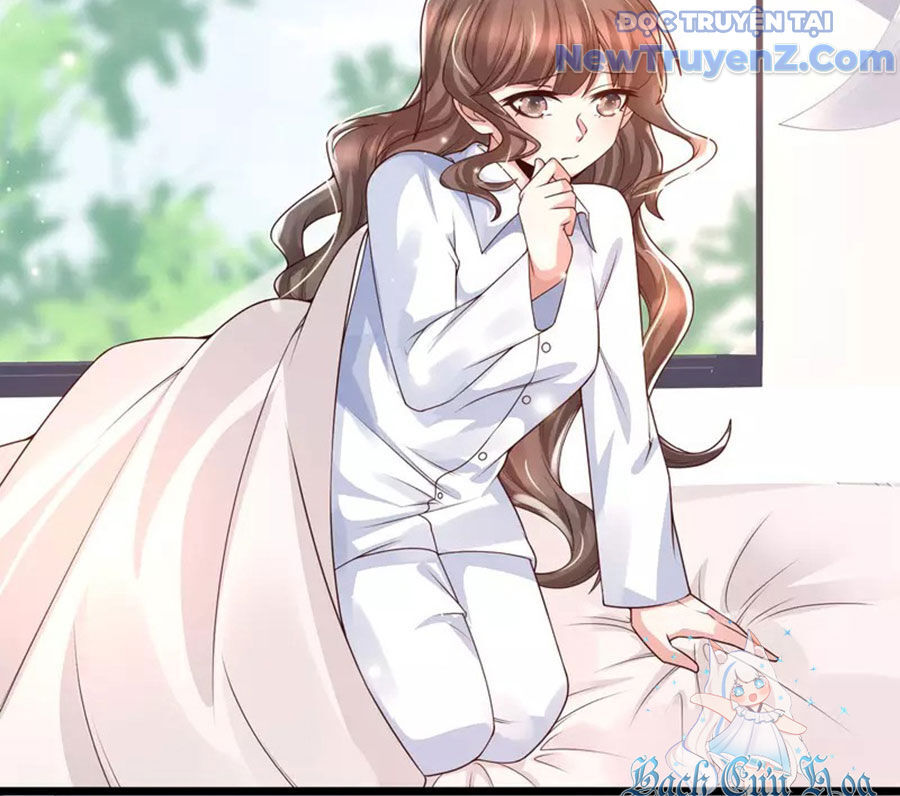 Nữ Thần Giúp Tôi Trở Thành Học Bá Chap 44 - Next Chap 45