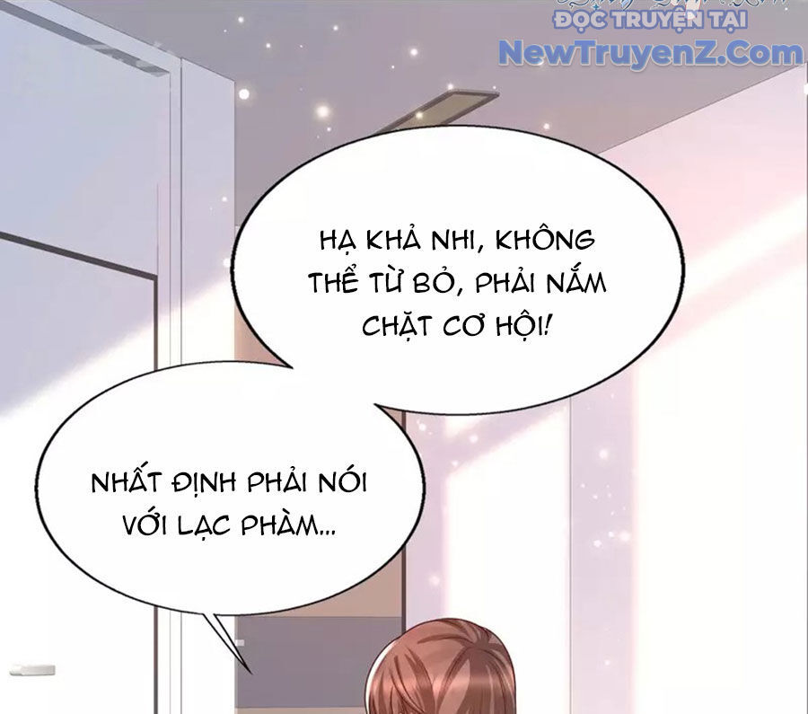 Nữ Thần Giúp Tôi Trở Thành Học Bá Chap 44 - Next Chap 45