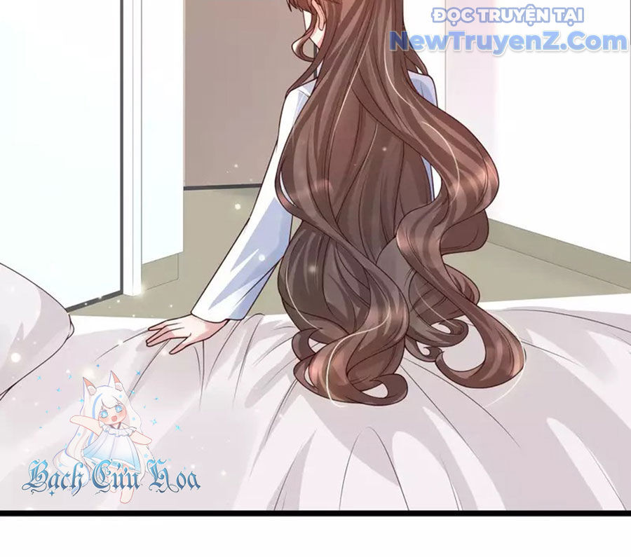 Nữ Thần Giúp Tôi Trở Thành Học Bá Chap 44 - Next Chap 45