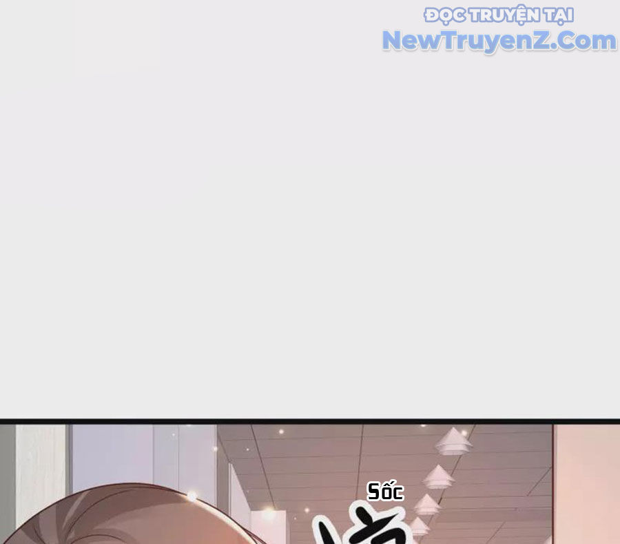 Nữ Thần Giúp Tôi Trở Thành Học Bá Chap 44 - Next Chap 45