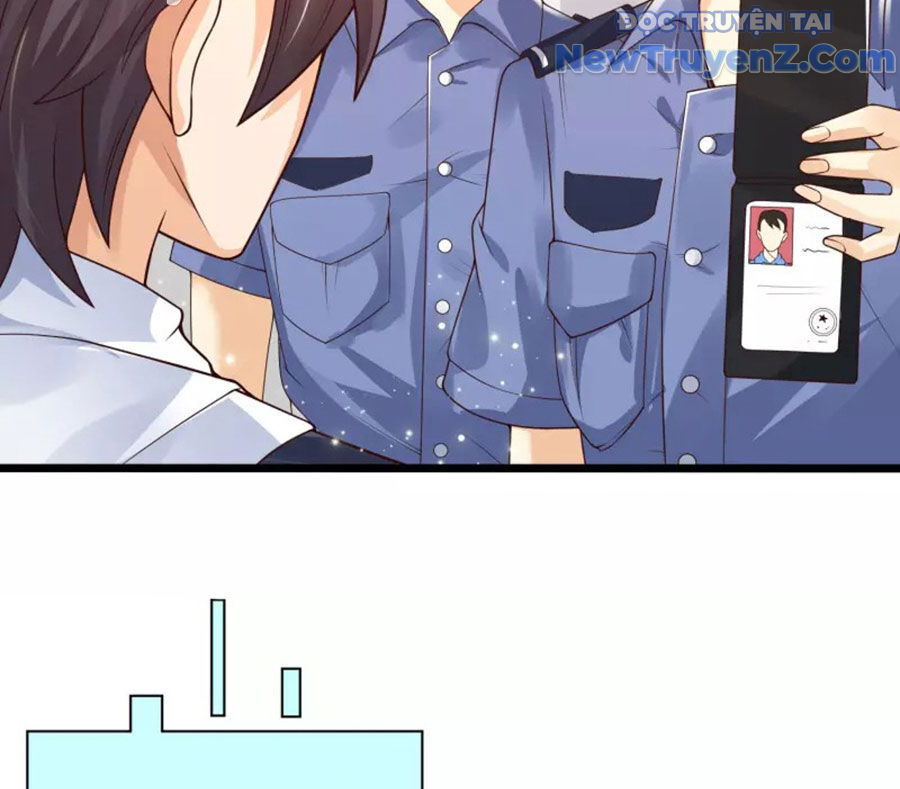 Nữ Thần Giúp Tôi Trở Thành Học Bá Chap 44 - Next Chap 45