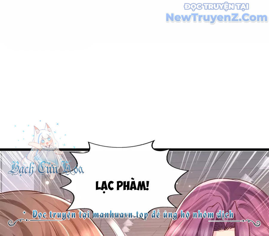 Nữ Thần Giúp Tôi Trở Thành Học Bá Chap 44 - Next Chap 45