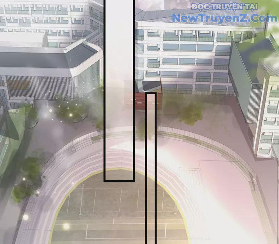 Nữ Thần Giúp Tôi Trở Thành Học Bá Chap 44 - Next Chap 45