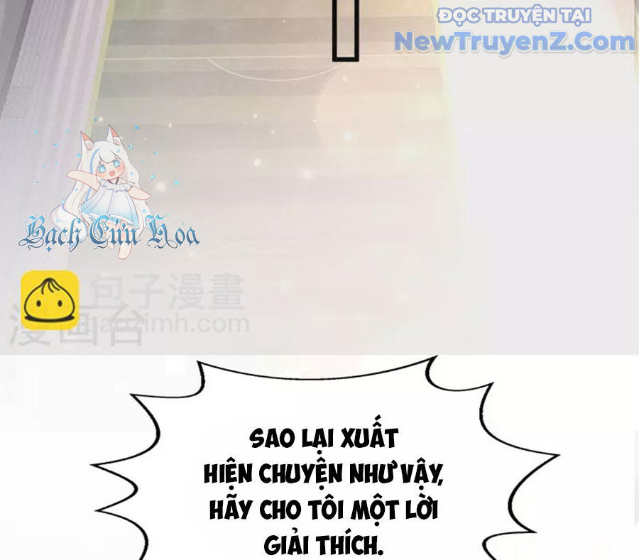 Nữ Thần Giúp Tôi Trở Thành Học Bá Chap 44 - Next Chap 45