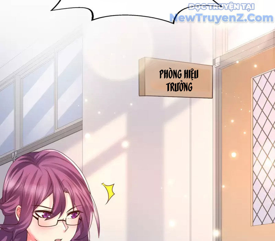 Nữ Thần Giúp Tôi Trở Thành Học Bá Chap 44 - Next Chap 45