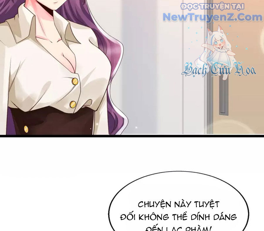 Nữ Thần Giúp Tôi Trở Thành Học Bá Chap 44 - Next Chap 45