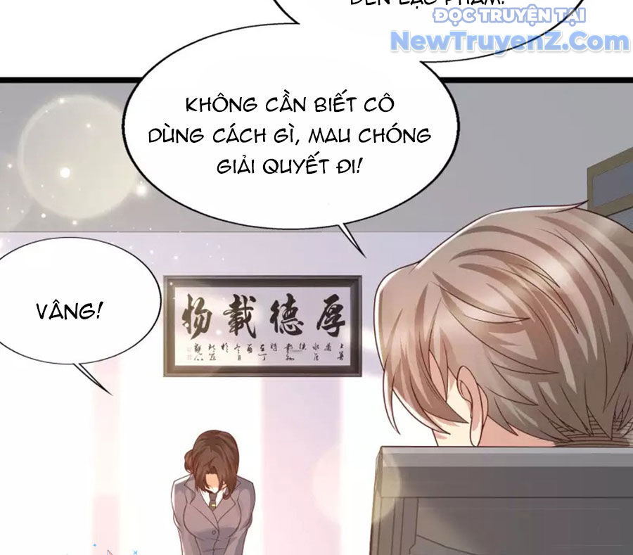 Nữ Thần Giúp Tôi Trở Thành Học Bá Chap 44 - Next Chap 45