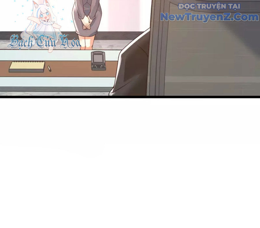 Nữ Thần Giúp Tôi Trở Thành Học Bá Chap 44 - Next Chap 45