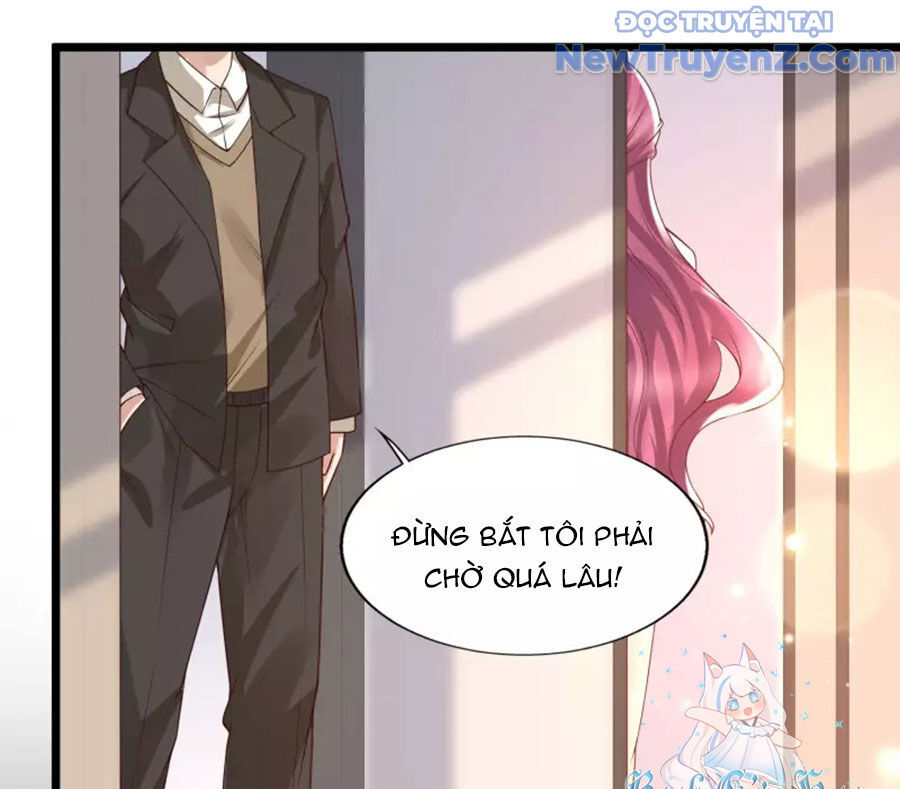 Nữ Thần Giúp Tôi Trở Thành Học Bá Chap 44 - Next Chap 45
