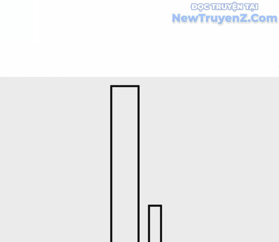 Nữ Thần Giúp Tôi Trở Thành Học Bá Chap 44 - Next Chap 45