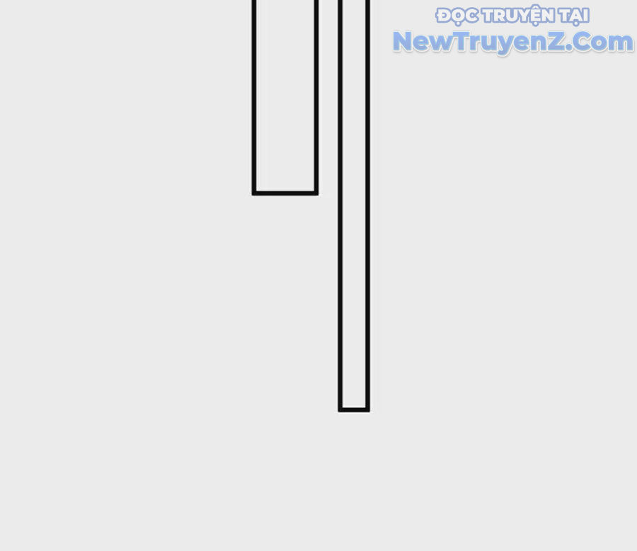 Nữ Thần Giúp Tôi Trở Thành Học Bá Chap 44 - Next Chap 45