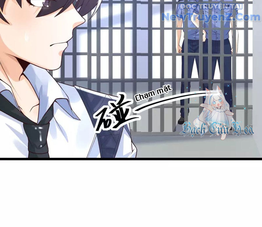 Nữ Thần Giúp Tôi Trở Thành Học Bá Chap 44 - Next Chap 45