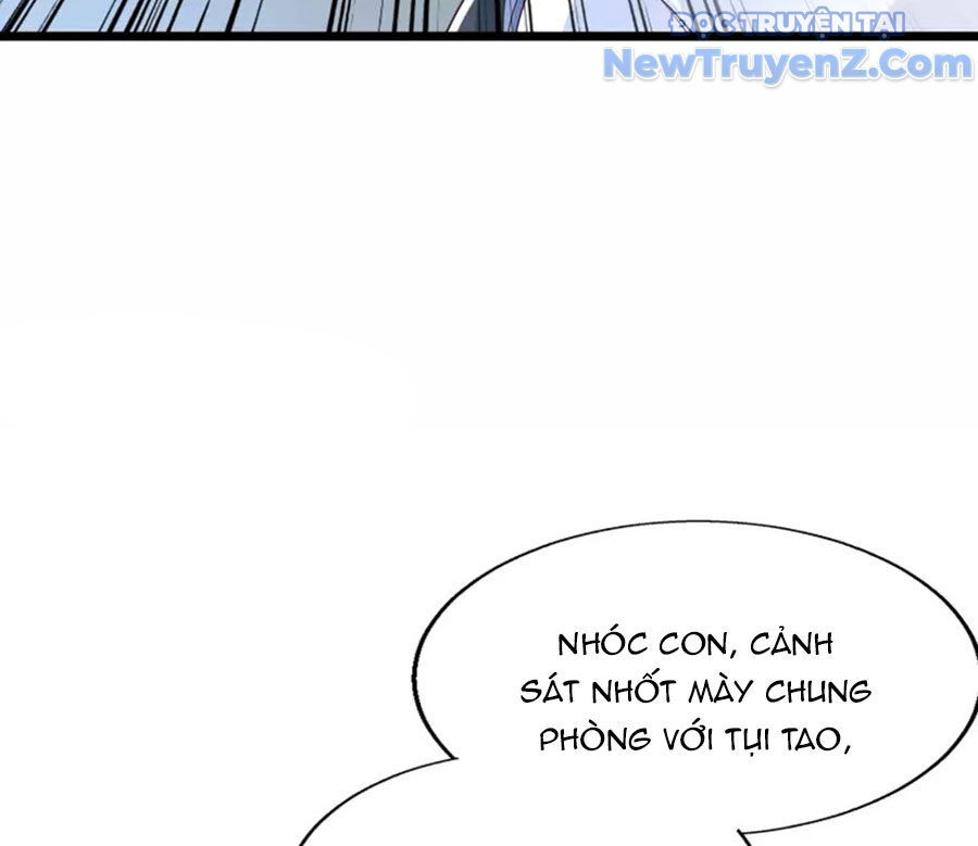 Nữ Thần Giúp Tôi Trở Thành Học Bá Chap 44 - Next Chap 45