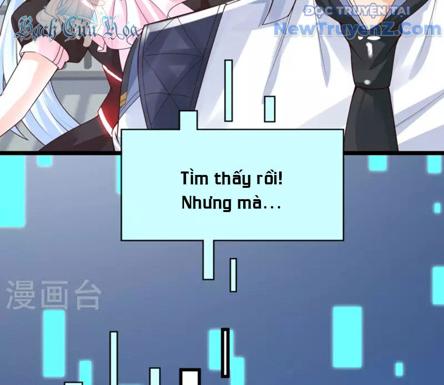 Nữ Thần Giúp Tôi Trở Thành Học Bá Chap 44 - Next Chap 45