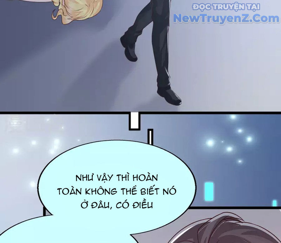 Nữ Thần Giúp Tôi Trở Thành Học Bá Chap 44 - Next Chap 45