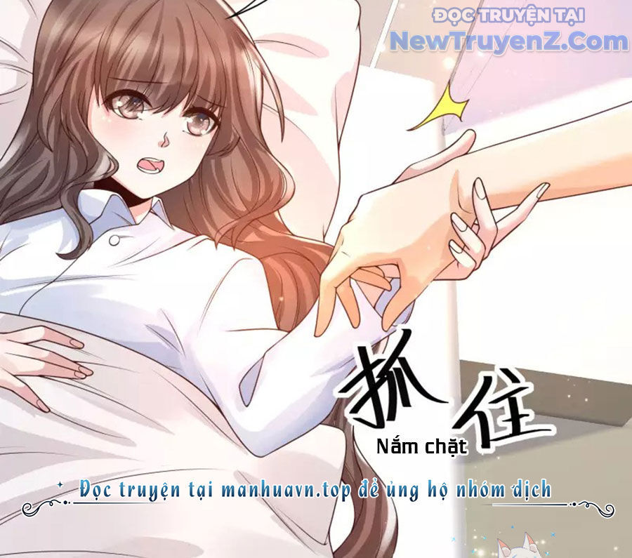 Nữ Thần Giúp Tôi Trở Thành Học Bá Chap 44 - Next Chap 45