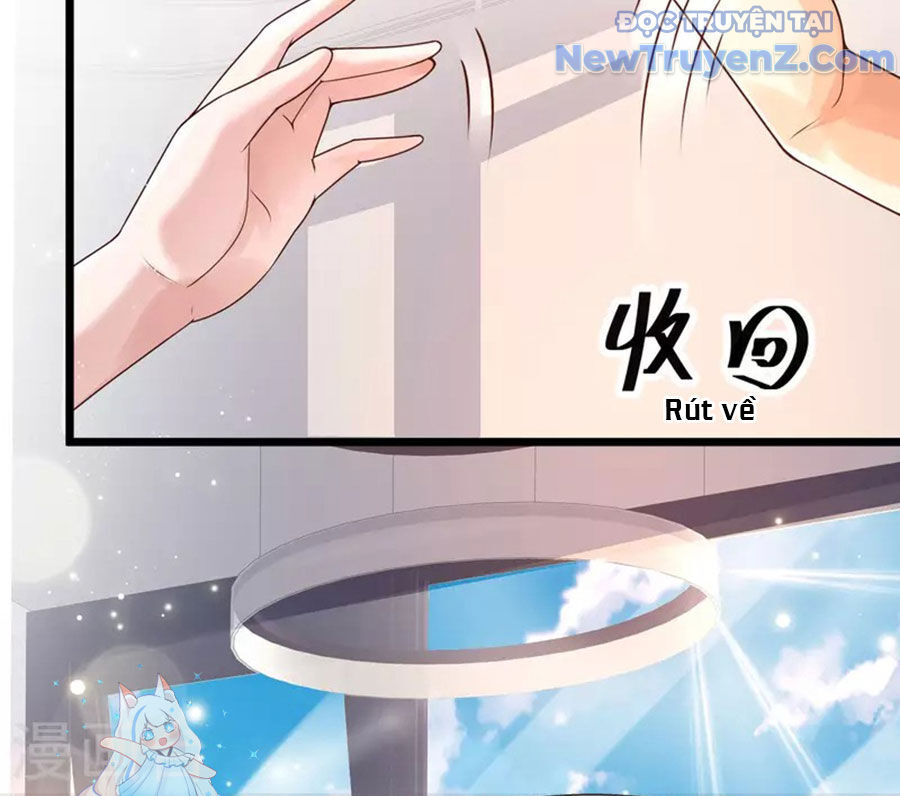 Nữ Thần Giúp Tôi Trở Thành Học Bá Chap 44 - Next Chap 45