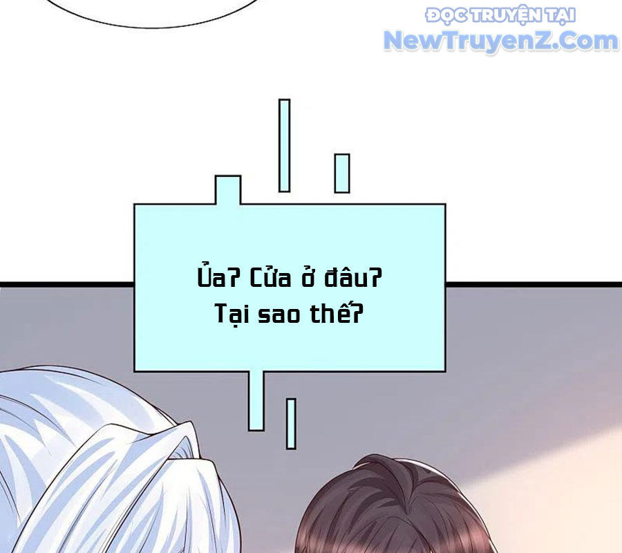 Nữ Thần Giúp Tôi Trở Thành Học Bá Chap 45 - Next Chap 46