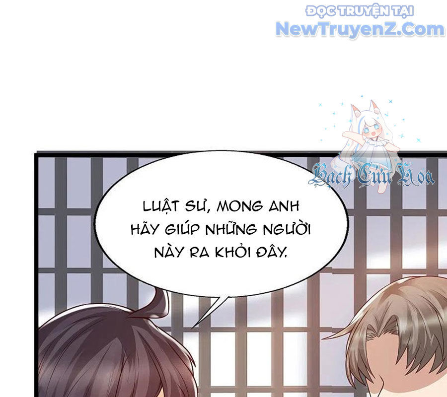 Nữ Thần Giúp Tôi Trở Thành Học Bá Chap 45 - Next Chap 46