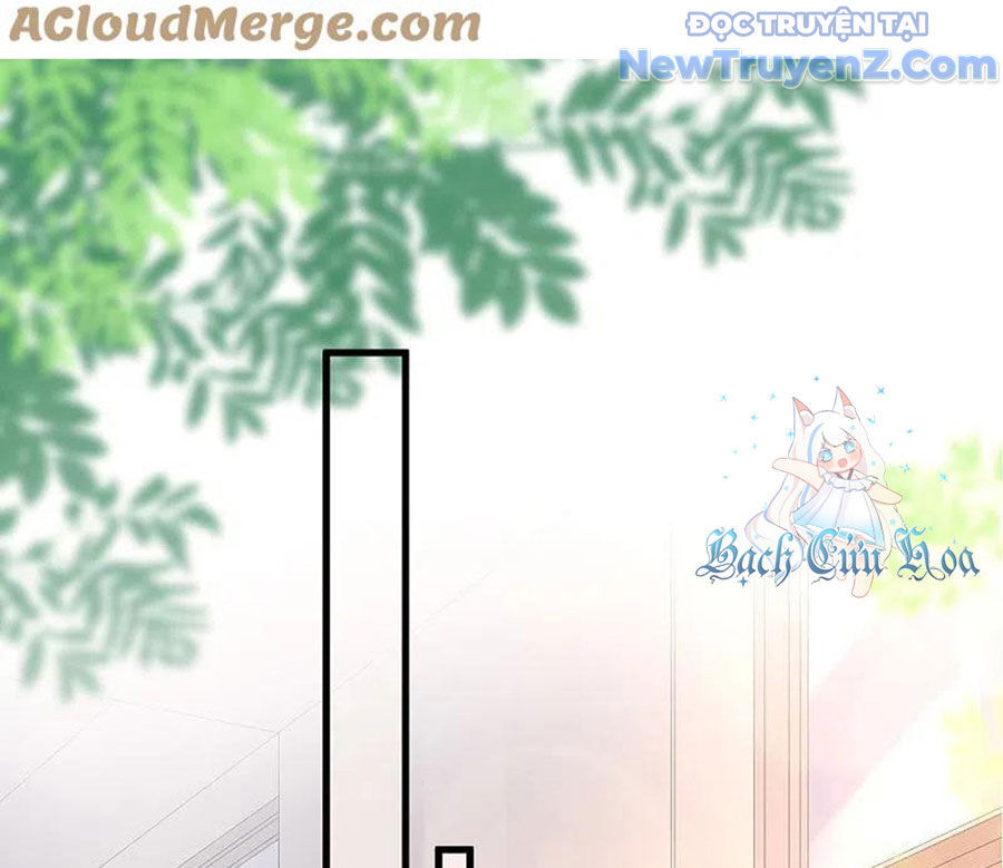 Nữ Thần Giúp Tôi Trở Thành Học Bá Chap 45 - Next Chap 46