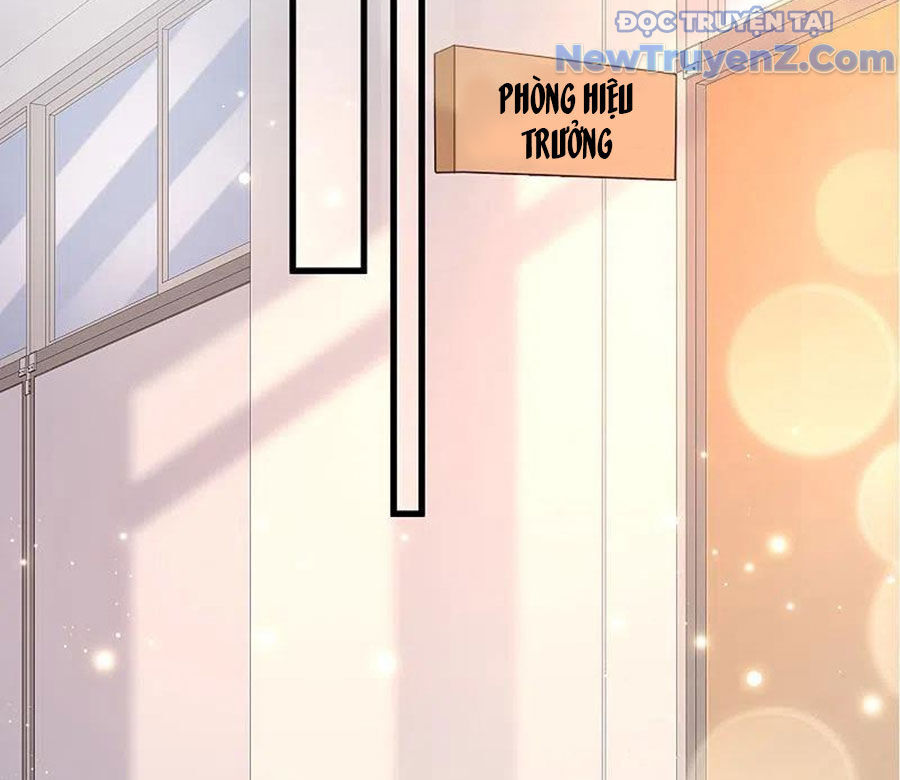 Nữ Thần Giúp Tôi Trở Thành Học Bá Chap 45 - Next Chap 46