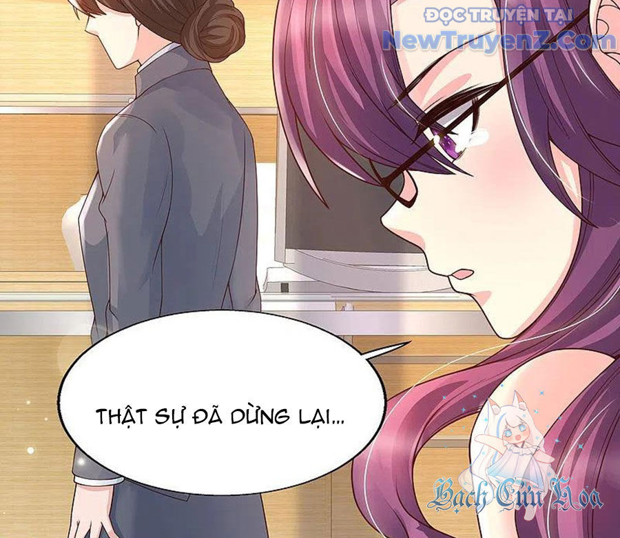 Nữ Thần Giúp Tôi Trở Thành Học Bá Chap 45 - Next Chap 46