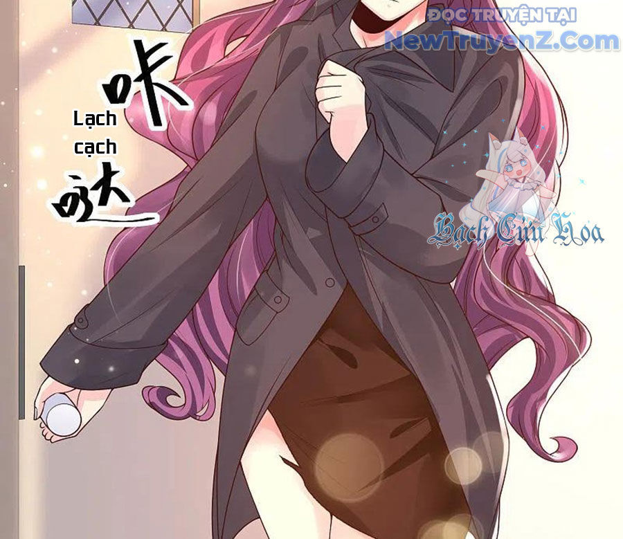 Nữ Thần Giúp Tôi Trở Thành Học Bá Chap 45 - Next Chap 46